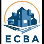 East Cambridge Business Association Logo