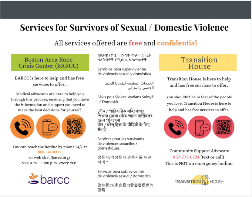 barcc image