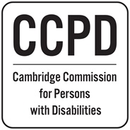 Cambridge Commission for Persons with Disabilities