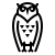wild life icon
