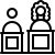 icon use for marriage application