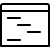 Cambridge Municipal Code