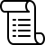 Rules of the City Council icon