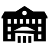 completed project icon