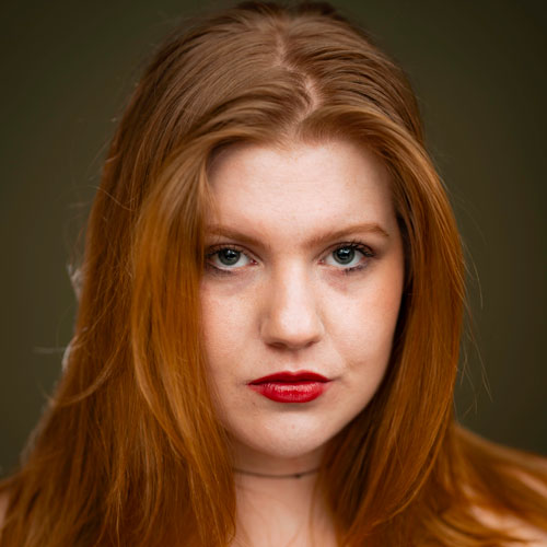 Lila Kay