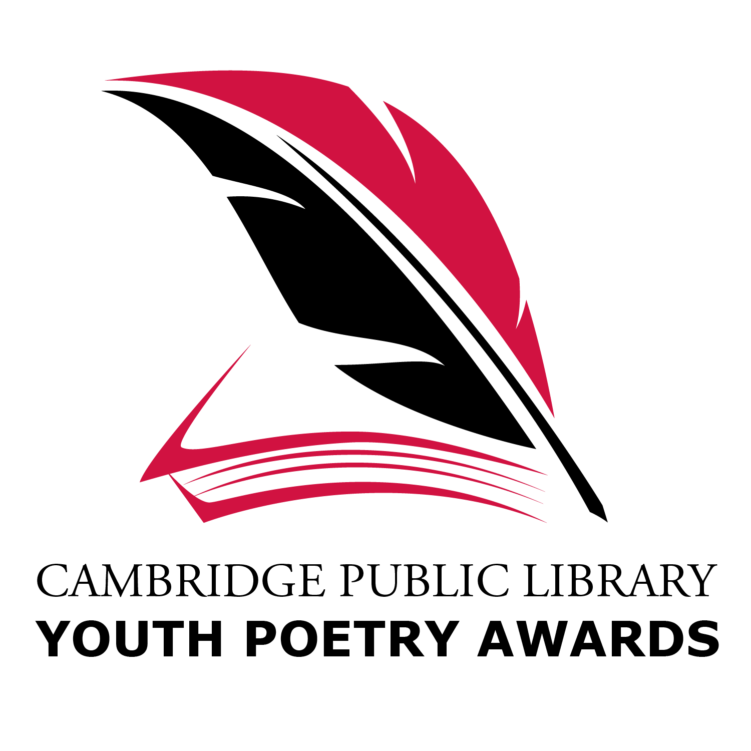 poetry awards