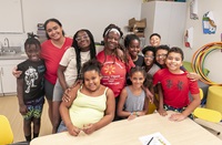 Event image for Afterschool Programs Lottery Application Help (Drop-In)