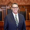 Councilor Timothy Faherty