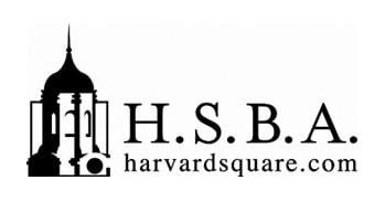 HSBA Logo