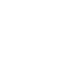 EV Charging Station Icon