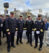 command staff - 9Jan2026