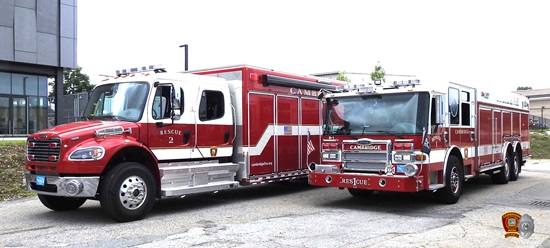 Rescue 2 - USAR - 6