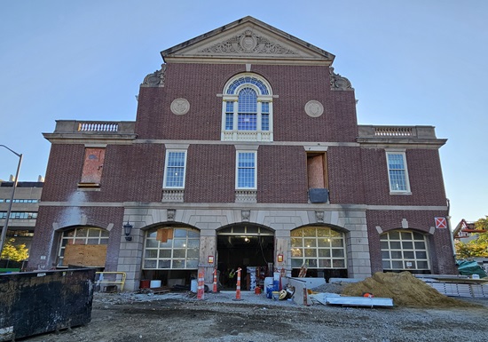 HQ 6Oct2025 - 1