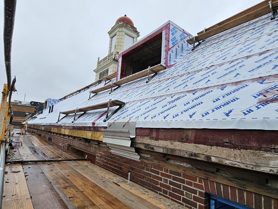 FHQ reconstruction update - 7Apr2025 - 3