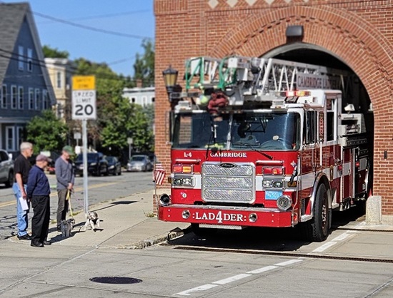9-11-2025 Ladder 4