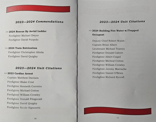 Awards Brochure - 3