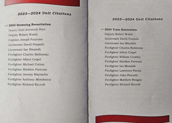 Awards Brochure - 4