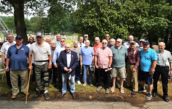 3-916 7Jun2025 -  retirees