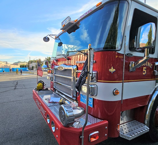 Hose Test - 18Aug2025 - 11