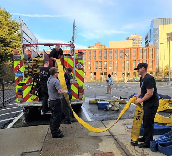 Hose Test - 18Aug2025 - 10