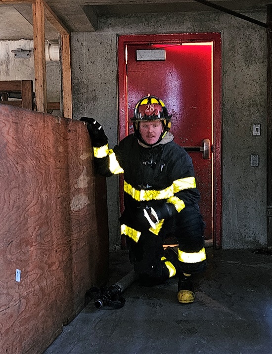 Recruit Firefighter Training - MFA TD 10 - 12Dec2025 - 10
