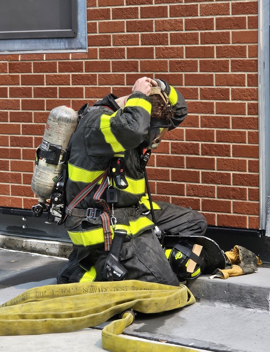 Training - 12
