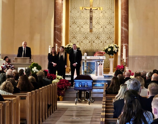 Gallagher, Paul funeral 9Jan2026 - 5