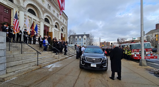 Gallagher, Paul funeral 9Jan2026 - 10