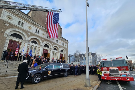 Gallagher, Paul funeral 9Jan2026 - 11