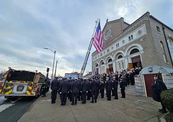Gallagher, Paul funeral 9Jan2026 - 16