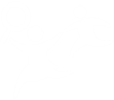 Logo visual for Find It Cambridge (icons of two children with a magnifying glass)