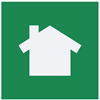 Nextdoor Logo