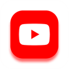 Youtube Logo
