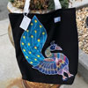 Aelen Unan, owner of Ninawa Zero Waste Clothes