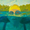 Cambridge Art Association