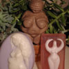 Barbara Thomas/Artifact Soapworks