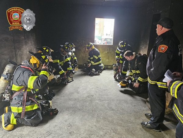 CFA March 2024 -7