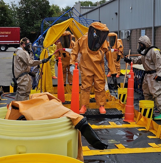 HazMat Tech Class - 19Sep2024 - 7