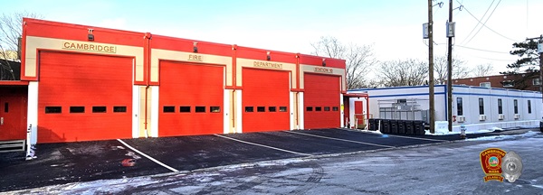 Station 10 - 18Jan24 1