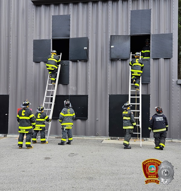 CFA March 2024 -12