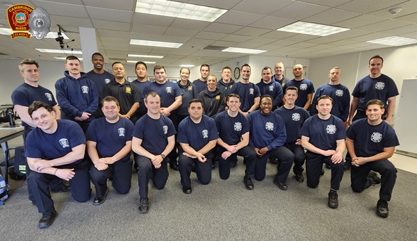 CFA March 2024 -6