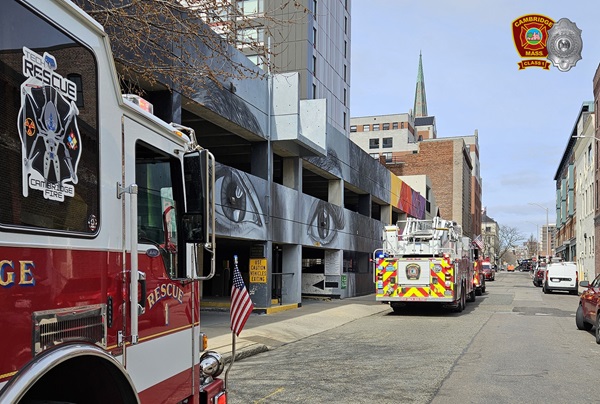 Rescue 1