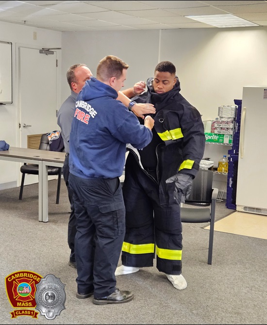 HazMat OLR Refresher Sep 2023 2