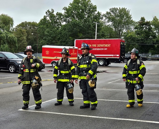 HazMat Tech Class - 19Sep2024 - 3