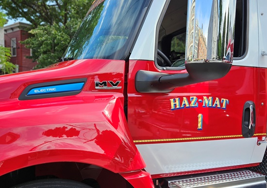 HazMat1 26Aug2024 3