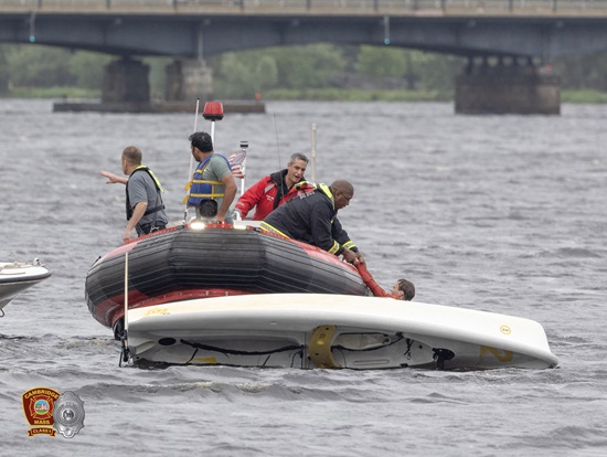 Water Rescue - 31May2025 - 3