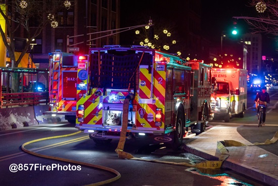 HazMat 14Mar2024 - Mass Av - 5