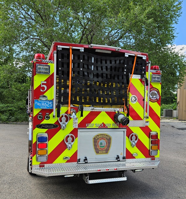 Engine 5 2023 3