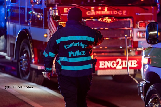 HazMat 14Mar2024 - Mass Av - 4