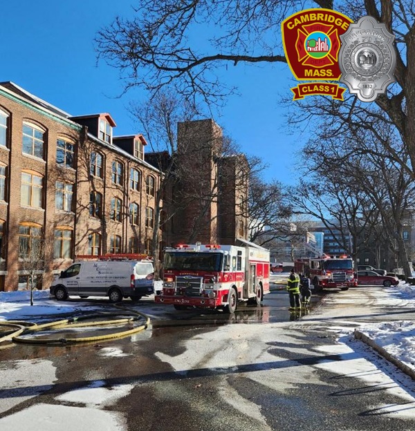 Box 1681 - 222 3rd St 21Jan2024 1